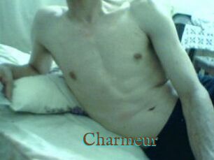 Charmeur