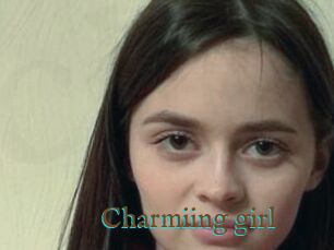 Charmiing_girl