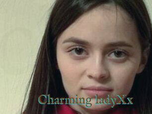 Charming_ladyXx