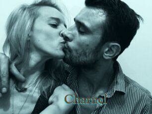 Charnel