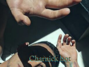 Charnick_hot