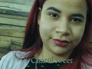 Charol_sweet