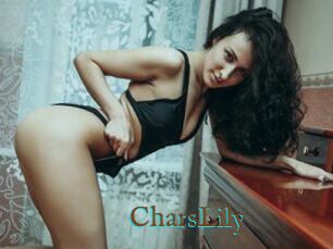 CharsLily