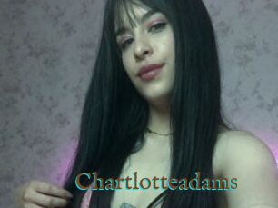 Chartlotteadams