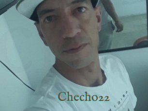 Checho22