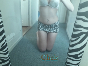 Chels