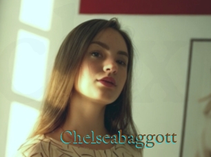 Chelseabaggott