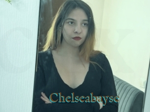 Chelseabayse