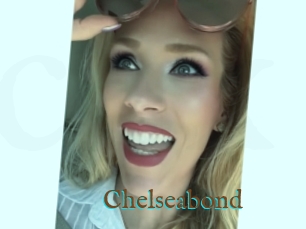 Chelseabond