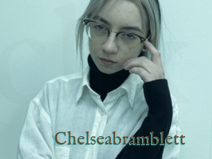 Chelseabramblett