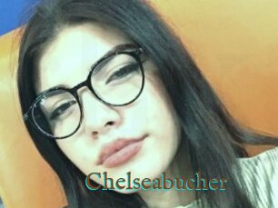 Chelseabucher