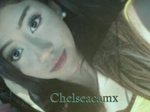 Chelseacamx