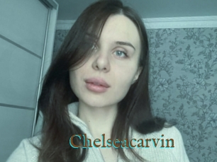 Chelseacarvin