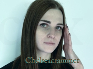 Chelseacrammer