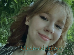 Chelseadelmore