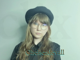 Chelseadevall