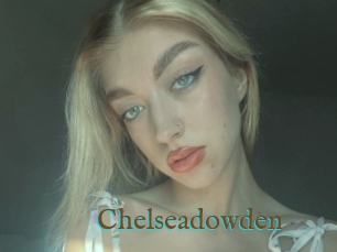 Chelseadowden