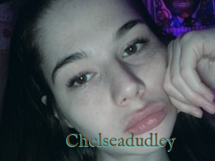 Chelseadudley