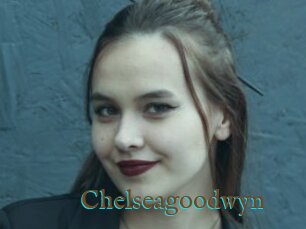 Chelseagoodwyn