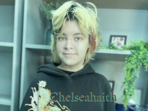 Chelseahaith