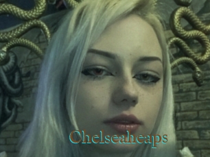 Chelseaheaps
