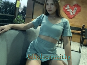 Chelseasmiths