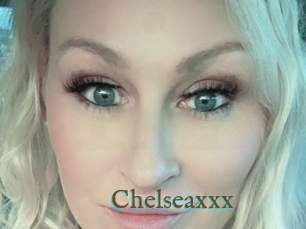 Chelseaxxx