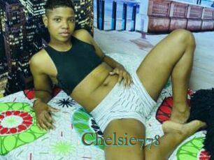 Chelsie778