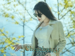 Chenchen345