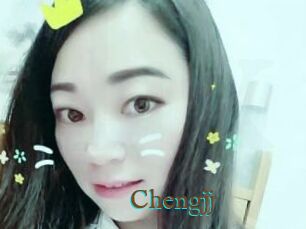 Chengjj