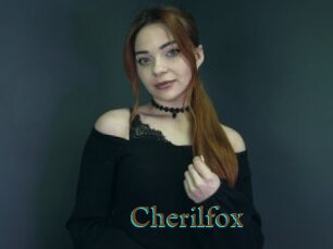 Cherilfox