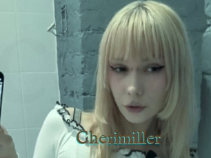 Cherimiller