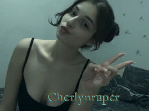 Cherlynruper