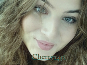 Cherry1458