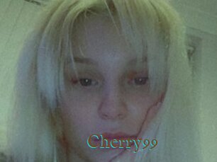 Cherry99