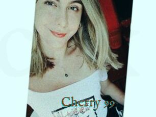 Cherry_99