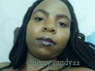 Cherry_candy22