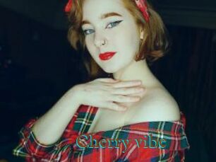 Cherry_vibe