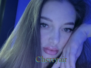 Cherryair