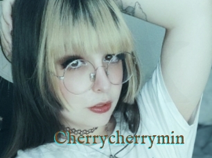 Cherrycherrymin