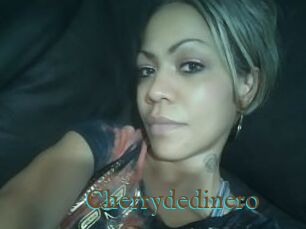 Cherrydedinero