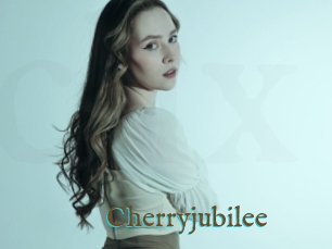 Cherryjubilee