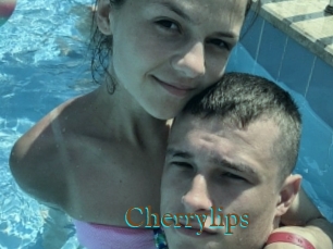 Cherrylips