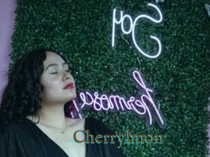 Cherrylmon