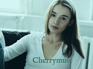 Cherrymuse