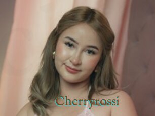 Cherryrossi