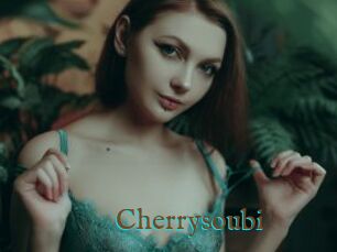 Cherrysoubi