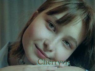 Cherryvis