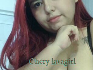Chery_lavagirl