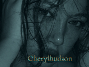 Cherylhudson